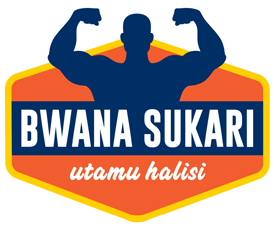 Bwana Sukari