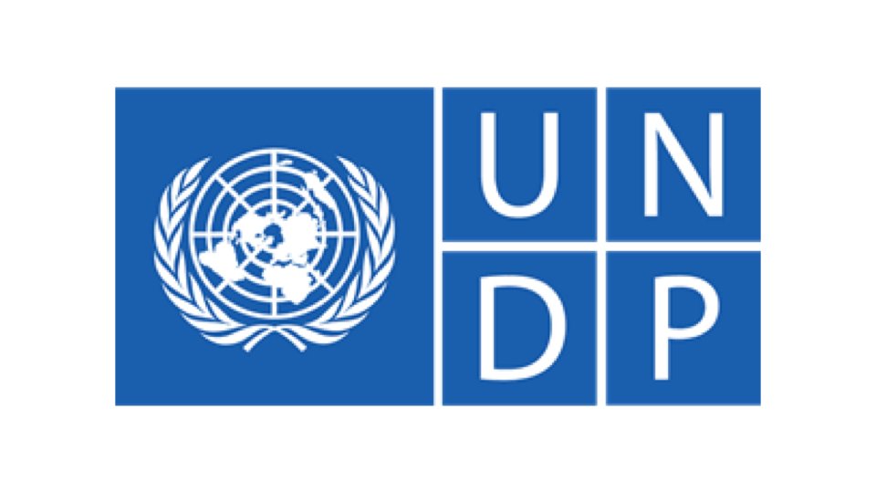 UNDP