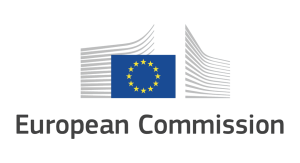 european-commission-logo-300x163